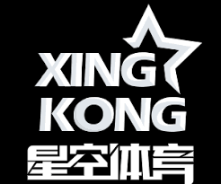 PG模拟器:NBA常规赛:火箭三战太阳完胜,横扫9支球队 杰伦·格林表现抢眼.